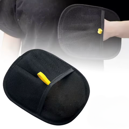 Pawbb™ 3 in 1 Magic Brush