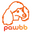 pawbb logo