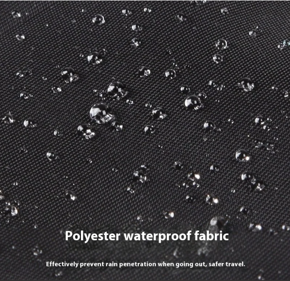 ✨Hot New Arrivals🔥Dog Down Jacket