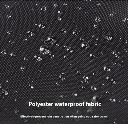 ✨Hot New Arrivals🔥Dog Down Jacket