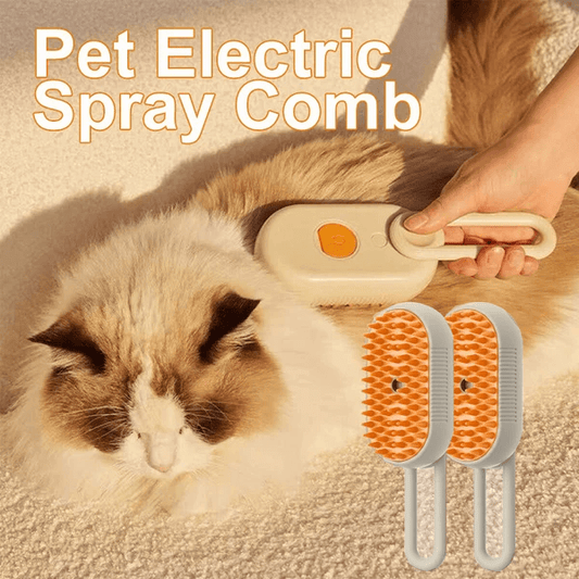 Pawbb™ - 3 IN 1 PET HAIR REMOVAL COME❤️❤️BUY 2 GET 2 FREE & FREE SHIPPING