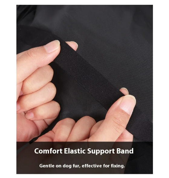 ✨Hot New Arrivals🔥Dog Down Jacket