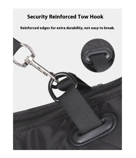 ✨Hot New Arrivals🔥Dog Down Jacket