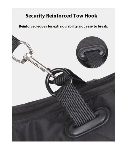 ✨Hot New Arrivals🔥Dog Down Jacket