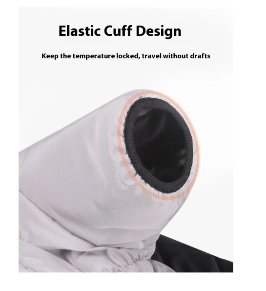 ✨Hot New Arrivals🔥Dog Down Jacket