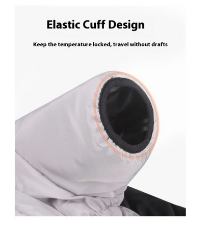 ✨Hot New Arrivals🔥Dog Down Jacket