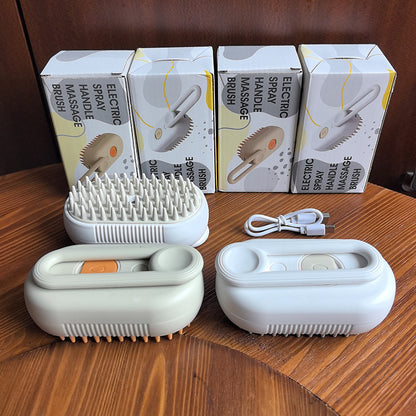 Pawbb™ - 3 IN 1 PET HAIR REMOVAL COME❤️❤️BUY 2 GET 2 FREE & FREE SHIPPING