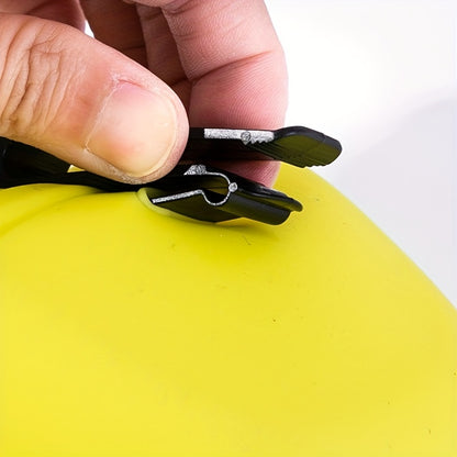 Silicone Dog Treat Pouch